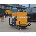 Easy carry pushing concrete joint sealing machine for asphalt (FGF-60)